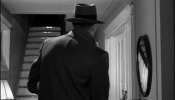 The Wrong Man (1956)mirror